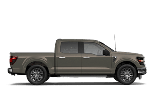 2026 Ford F-150® External Image 5